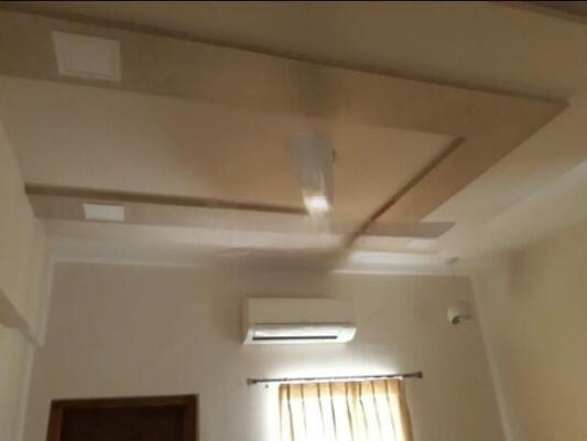 22/39 corner Vidhya bhavan appartment , New Jagnath, Rajkot, Gujarat - LockMyKey