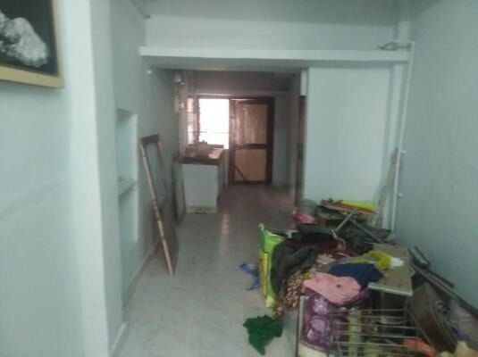 matruchaya , Khanderao Market Char Rasta, Vadodara, Gujarat - LockMyKey