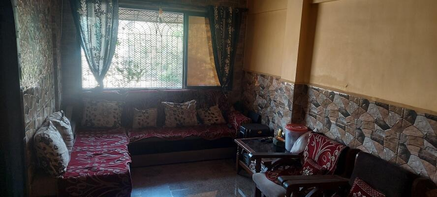 New Godavari Society Nallasopara East, Vasant Vihar 2, Ahmedabad East, Ahmedabad - LockMyKey