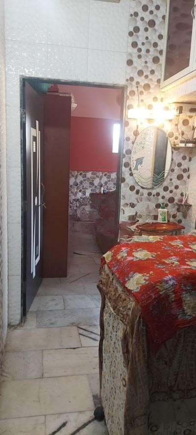New Godavari Society Nallasopara East, Vasant Vihar 2, Ahmedabad East, Ahmedabad - LockMyKey