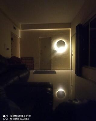 Bagh e Fatima, Sarkhej, Ahmedabad West, Ahmedabad - LockMyKey