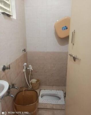 Bagh e Fatima, Sarkhej, Ahmedabad West, Ahmedabad - LockMyKey