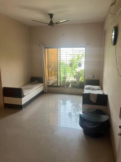 Virat Shakti, Adajan Patiya, Surat, Gujarat - LockMyKey