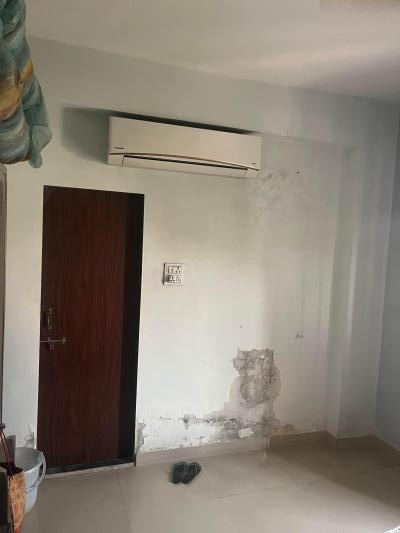 Virat Shakti, Adajan Patiya, Surat, Gujarat - LockMyKey