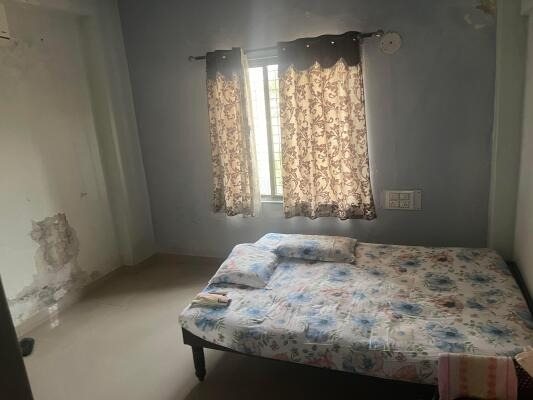 Virat Shakti, Adajan Patiya, Surat, Gujarat - LockMyKey