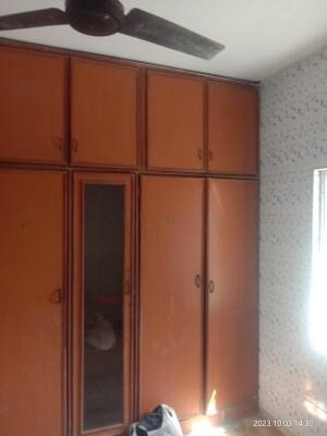 Sundaram complex, Vijay Nagar, Vadodara, Gujarat - LockMyKey