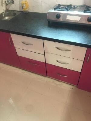Shakti Siddhi Vinayak Avenue, Vatva, Ahmedabad East, Ahmedabad - LockMyKey