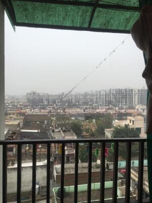 Shakti Siddhi Vinayak Avenue, Vatva, Ahmedabad East, Ahmedabad - LockMyKey