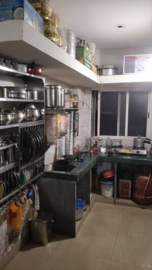 Mahadev Complex, Udhana Gam, Surat, Gujarat - LockMyKey