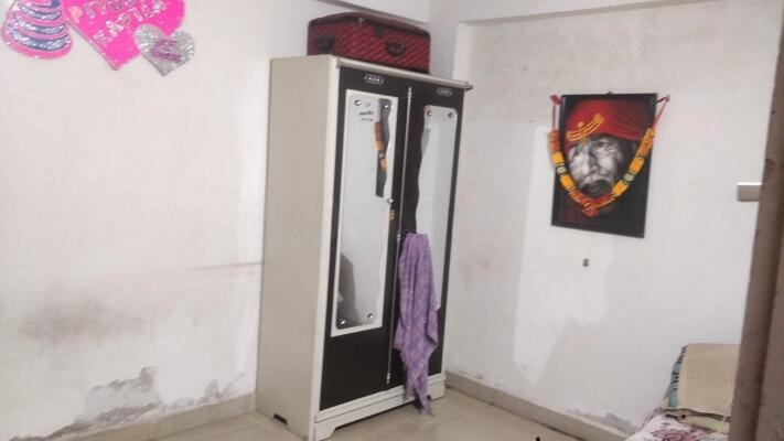 Mahadev Complex, Udhana Gam, Surat, Gujarat - LockMyKey