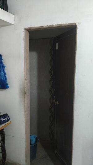 Mahadev Complex, Udhana Gam, Surat, Gujarat - LockMyKey