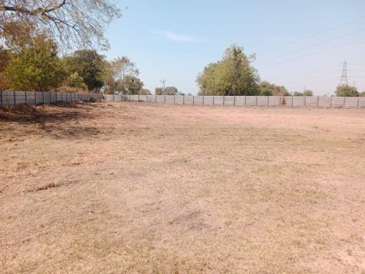 Sakariya, Ajwa Nimetha Road, Vadodara, Gujarat - LockMyKey