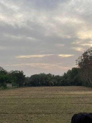 Sindhrot, Vadodara, Gujarat - LockMyKey