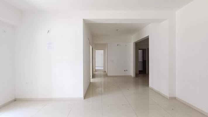 Goyal Orchid Legacy, Shela, Ahmedabad West, Ahmedabad - LockMyKey