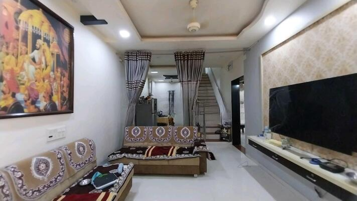 on request , Sama Savli Road, Vadodara, Gujarat - LockMyKey
