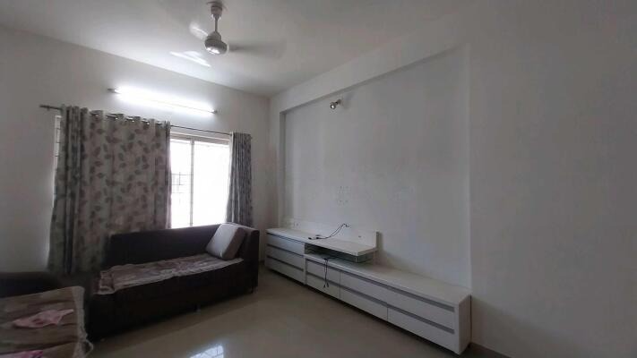 on request, Harni, Vadodara, Gujarat - LockMyKey