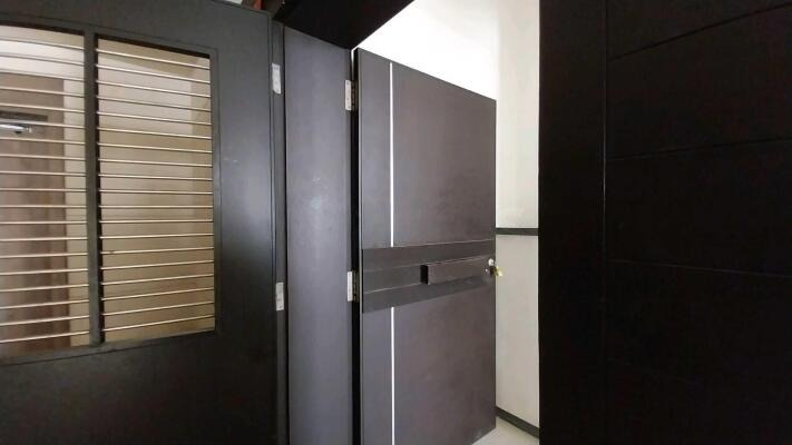 on request, Harni, Vadodara, Gujarat - LockMyKey