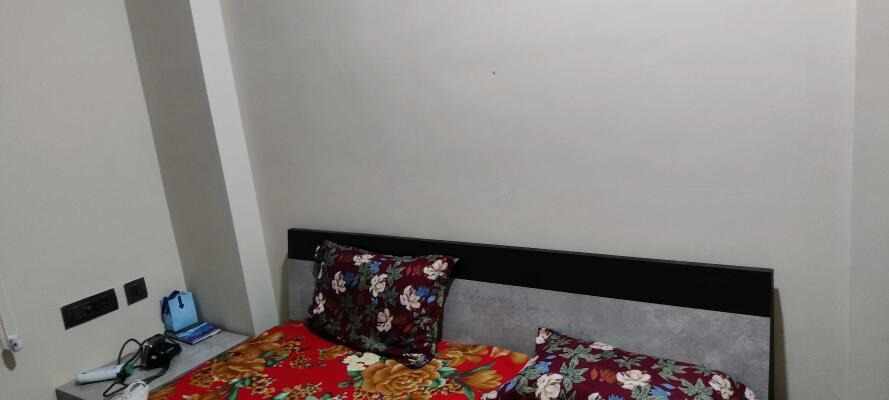 vihal aranya spring, Sama Savli Road, Vadodara, Gujarat - LockMyKey