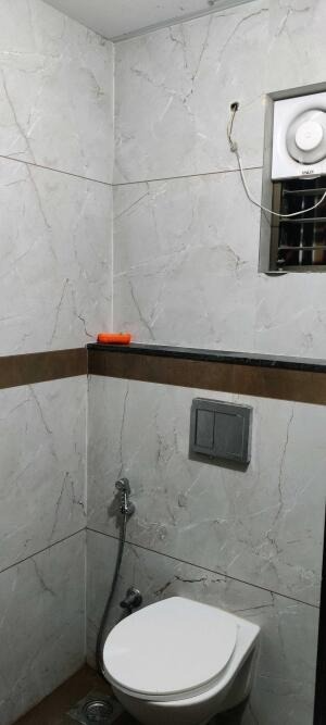 vihal aranya spring, Sama Savli Road, Vadodara, Gujarat - LockMyKey