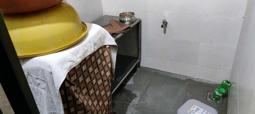 vihal aranya spring, Sama Savli Road, Vadodara, Gujarat - LockMyKey