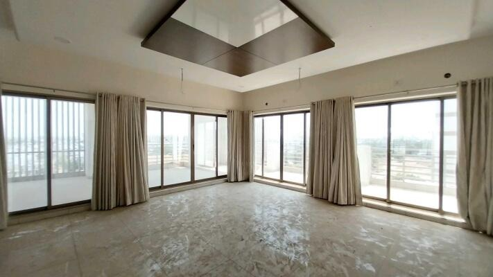 on request , Sama Savli Road, Vadodara, Gujarat - LockMyKey
