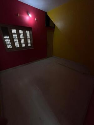 Royal Park, Rajkot, Gujarat - LockMyKey