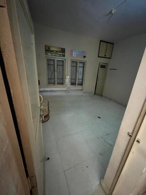 Royal Park, Rajkot, Gujarat - LockMyKey