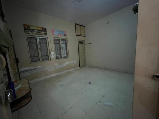 Royal Park, Rajkot, Gujarat - LockMyKey