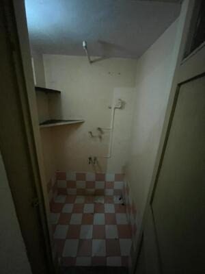 Royal Park, Rajkot, Gujarat - LockMyKey