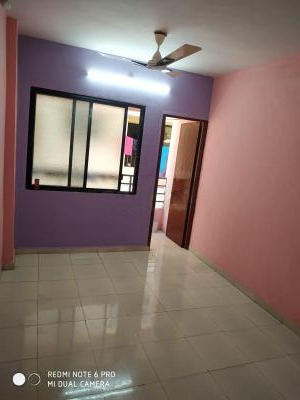 shradha-2, Chharwada, Vapi, Gujarat - LockMyKey