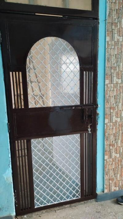DDA Flats, Dwarka, Dwarka, Gujarat, Gujarat - LockMyKey