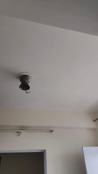 DDA Flats, Dwarka, Dwarka, Gujarat, Gujarat - LockMyKey