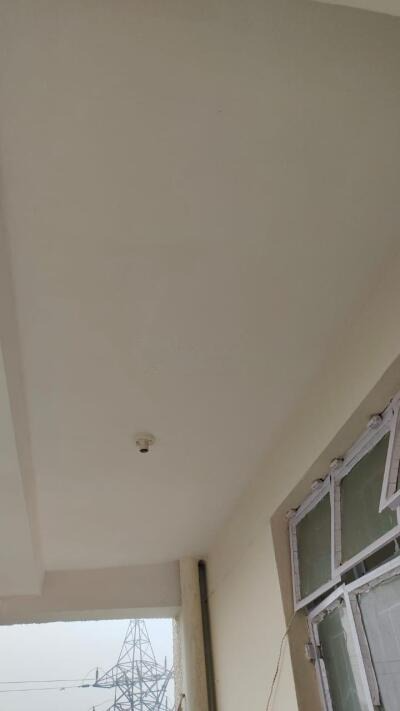DDA Flats, Dwarka, Dwarka, Gujarat, Gujarat - LockMyKey