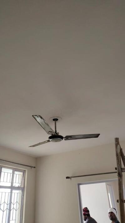 DDA Flats, Dwarka, Dwarka, Gujarat, Gujarat - LockMyKey