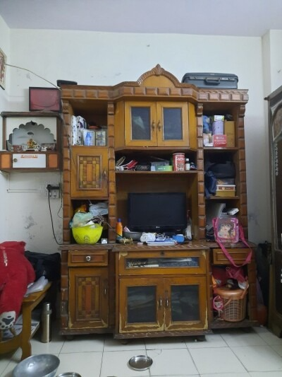 Manorama Park, Isanpur, Ahmedabad East, Ahmedabad - LockMyKey