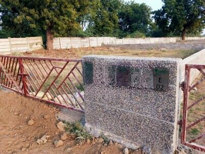 Dahegamda, Ahmedabad South, Ahmedabad - LockMyKey