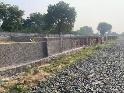Dahegamda, Ahmedabad South, Ahmedabad - LockMyKey