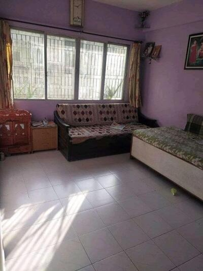 Ridhi Sidhi, Adajan, Surat, Gujarat - LockMyKey