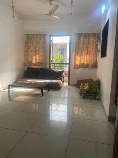 Shree Jay Ambe Shukan 6, Vemali, Vadodara, Gujarat - LockMyKey