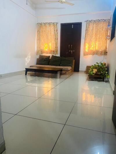 Shree Jay Ambe Shukan 6, Vemali, Vadodara, Gujarat - LockMyKey