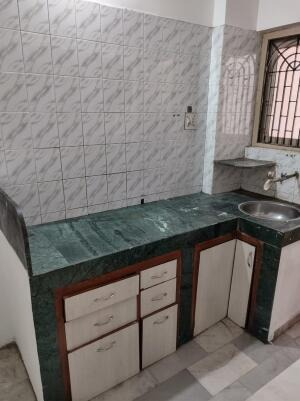 suraj flats, Ellora Park, Vadodara, Gujarat - LockMyKey