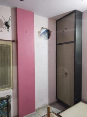 suraj flats, Ellora Park, Vadodara, Gujarat - LockMyKey