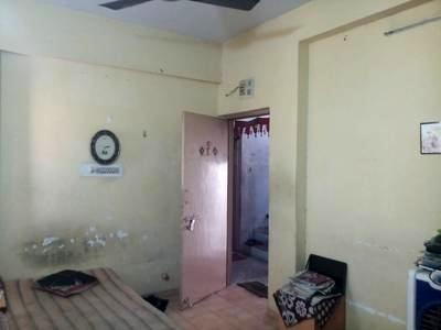 Pooja Apartment, Paldi, Ahmedabad West, Ahmedabad - LockMyKey