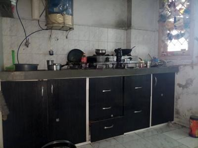 Pooja Apartment, Paldi, Ahmedabad West, Ahmedabad - LockMyKey