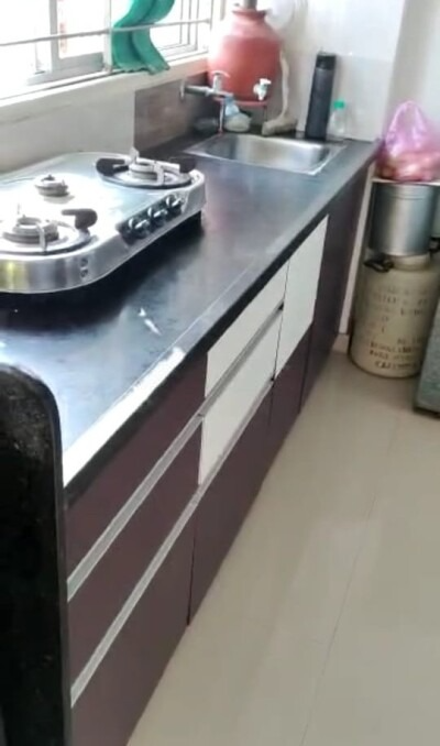 Rajanand Dwelling, Tarsali , Vadodara, Gujarat - LockMyKey