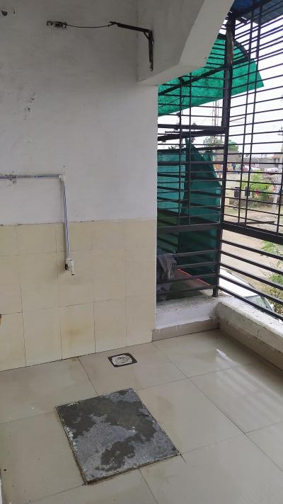 Shreeji Vila Residency, Bhadkodra gaam, Gujarat Others, Gujarat - LockMyKey