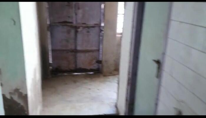 Gujrat Housing Board, Meghani Nagar, Ahmedabad East, Ahmedabad - LockMyKey