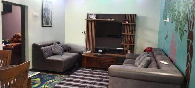 Rakhial, Ahmedabad East, Ahmedabad - LockMyKey