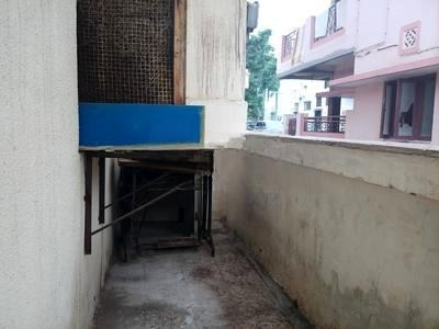 Vasna, Ahmedabad West, Ahmedabad - LockMyKey