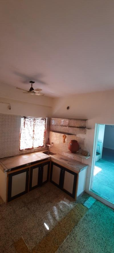 Shivashray, Junction Plot, Rajkot, Gujarat - LockMyKey
